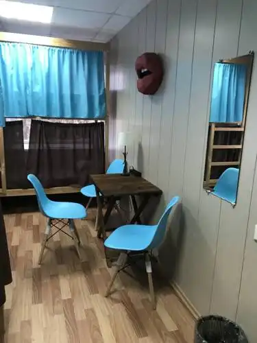 Киви - 21