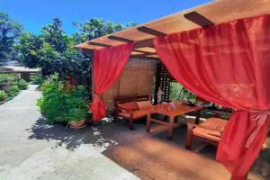 Гостевой дом «Усадьба Пантелея», Лоо