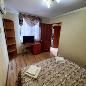 Усадьба Пантелея - 90