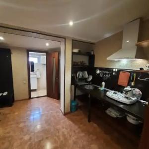 Усадьба Пантелея - 124