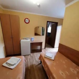 Усадьба Пантелея - 118