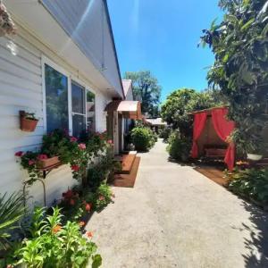 Усадьба Пантелея - 110