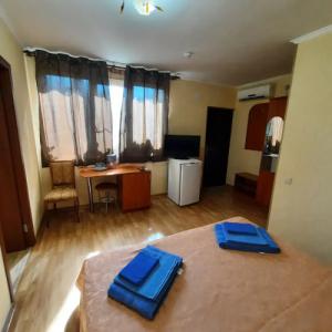 Усадьба Пантелея - 92