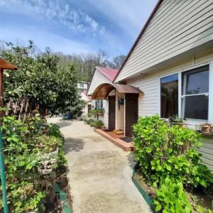 Усадьба Пантелея - 111