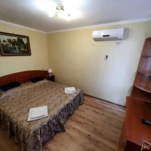 Усадьба Пантелея - 88