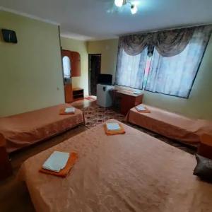 Усадьба Пантелея - 109