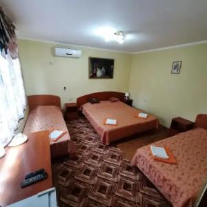 Усадьба Пантелея - 108