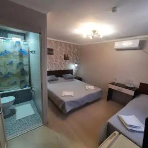 Усадьба Пантелея - 104