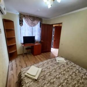 Усадьба Пантелея - 117