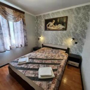 Усадьба Пантелея - 120