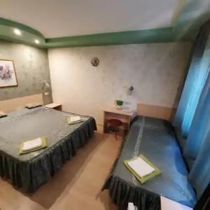 Усадьба Пантелея - 106