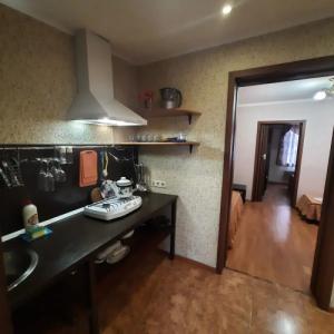 Усадьба Пантелея - 94