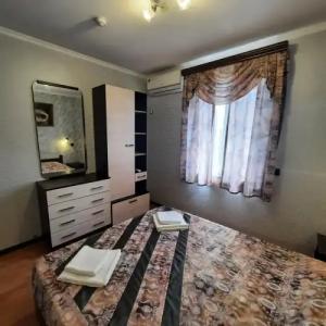 Усадьба Пантелея - 121