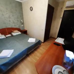 Усадьба Пантелея - 101