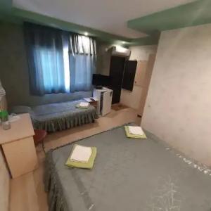 Усадьба Пантелея - 105