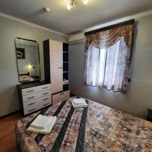 Усадьба Пантелея - 89