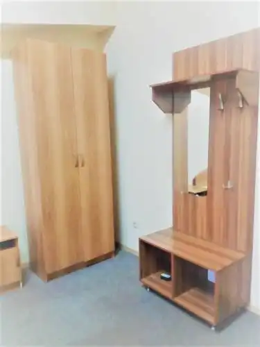 Мистер Лорд - 14