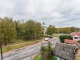 Спальное место на двухъярусной кровати в общем номере для мужчин 