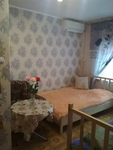 Эллинг море в 50 М на Рыбацком 110 - 8