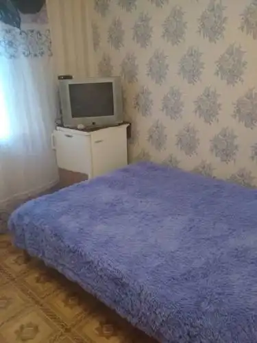 Эллинг море в 50 М на Рыбацком 110 - 5