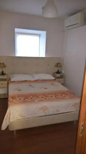 Cosy Hostel - 18