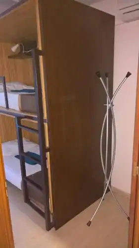 Cosy Hostel - 24