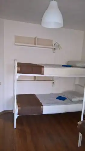 Cosy Hostel - 34