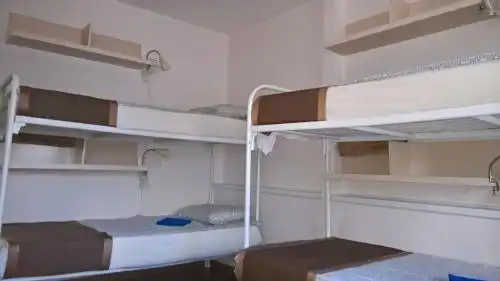 Cosy Hostel - 35