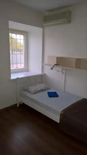 Cosy Hostel - 36