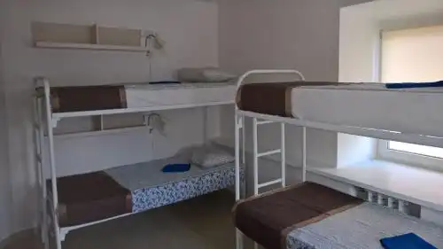 Cosy Hostel - 38