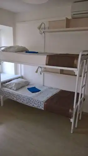 Cosy Hostel - 37