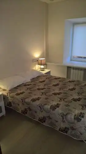 Cosy Hostel - 27
