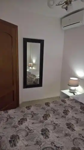 Cosy Hostel - 28