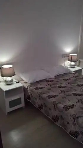 Cosy Hostel - 29