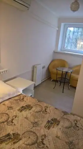 Cosy Hostel - 30