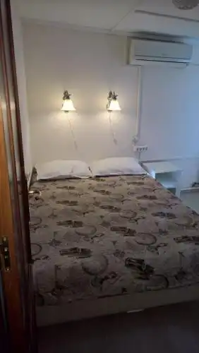 Cosy Hostel - 31