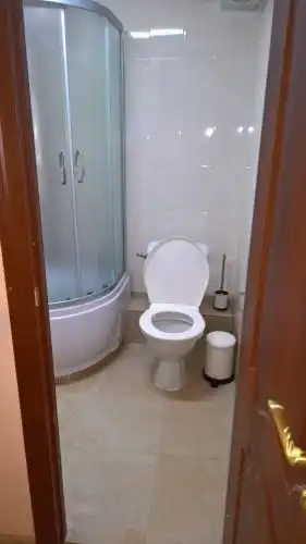 Cosy Hostel - 33