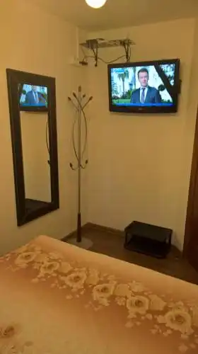 Cosy Hostel - 16