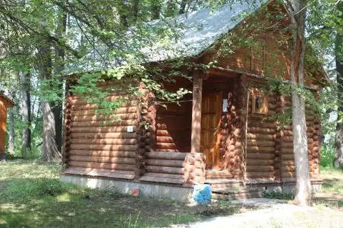Искра - 55