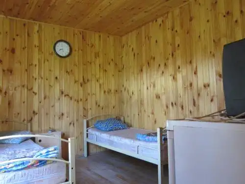 Искра - 68