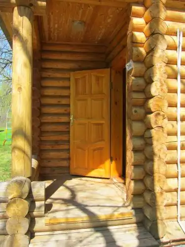Искра - 52