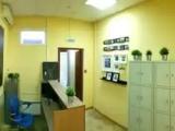 Кровать в общем номере