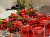 Большой двухместный номер c 1 кроватью или 2 отдельными кроватями