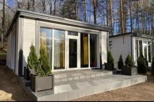 Объект «5 Звезд»