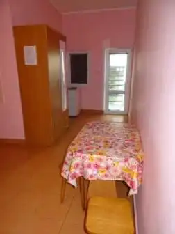 Кипарис - 13