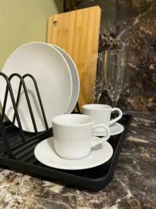 Зелёный Бор - 20