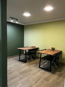 Зелёный Бор - 18