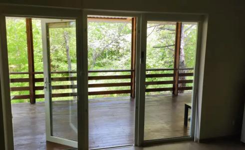 Зелёный Бор - 54