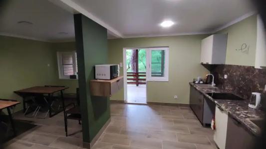 Зелёный Бор - 21