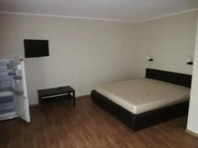 Зелёный Бор - 32